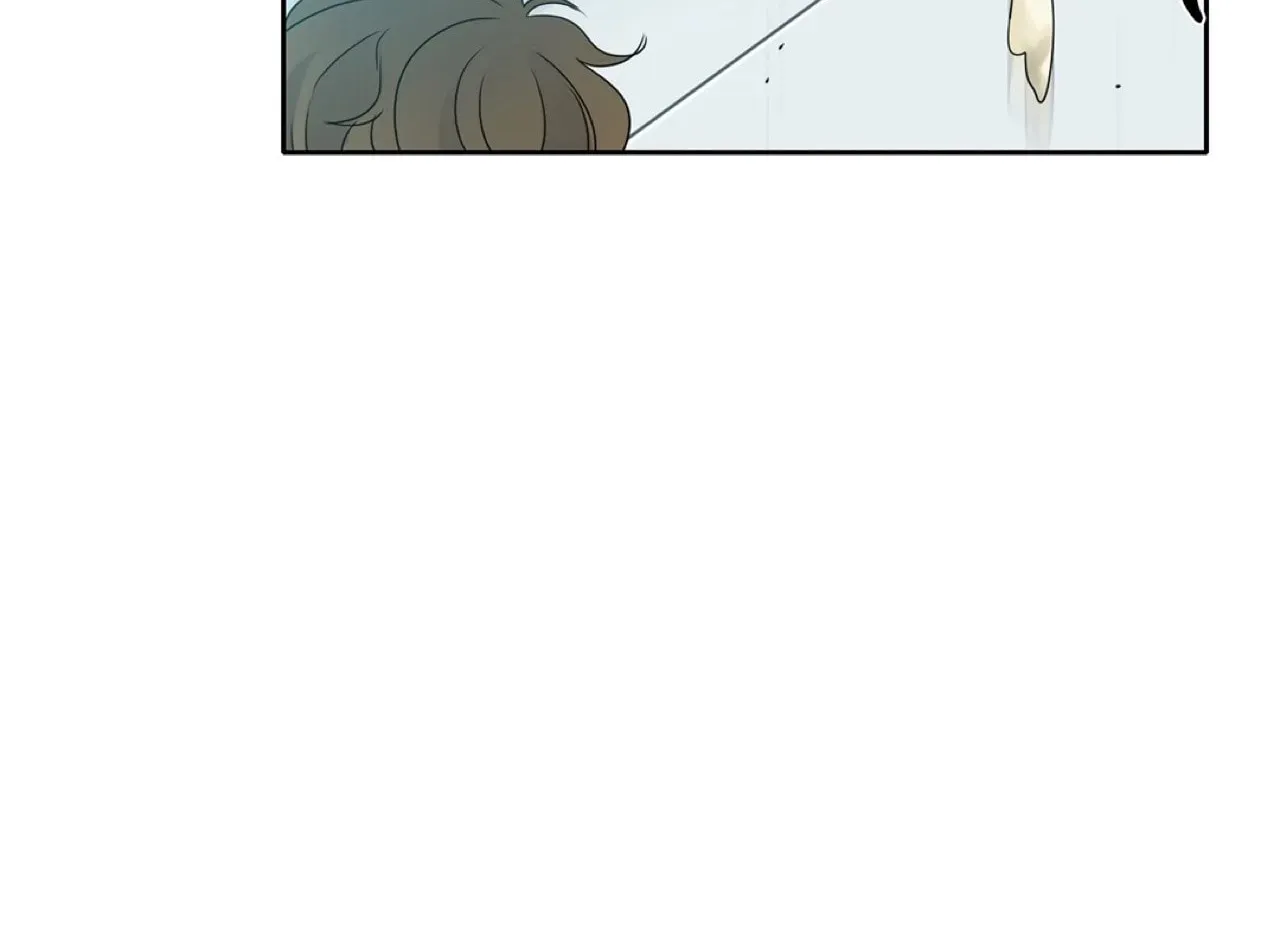 Read Heroes Plan.B chapter 35 image 14 on Lezhin