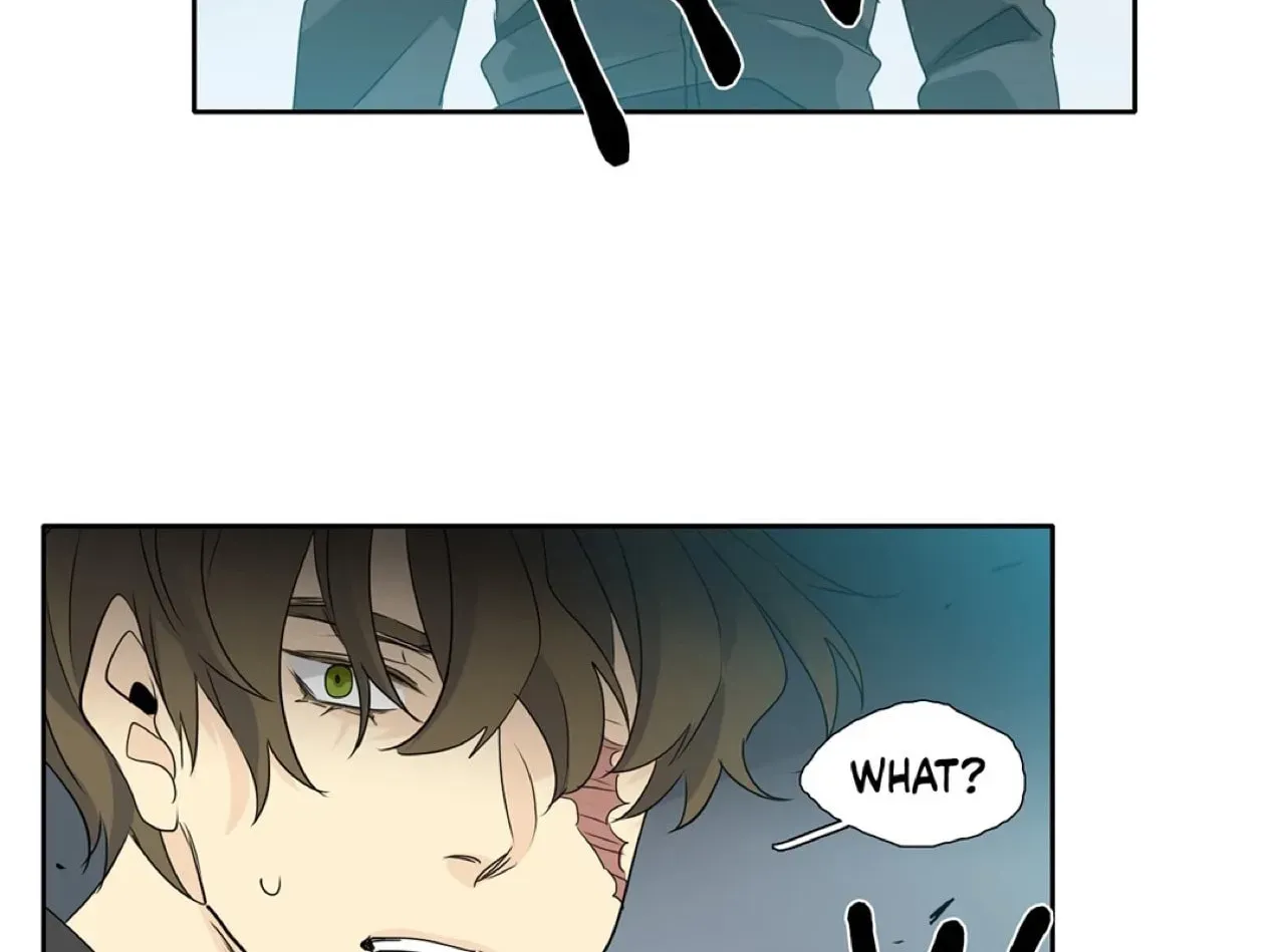 Read Heroes Plan.B chapter 35 image 16 on Lezhin