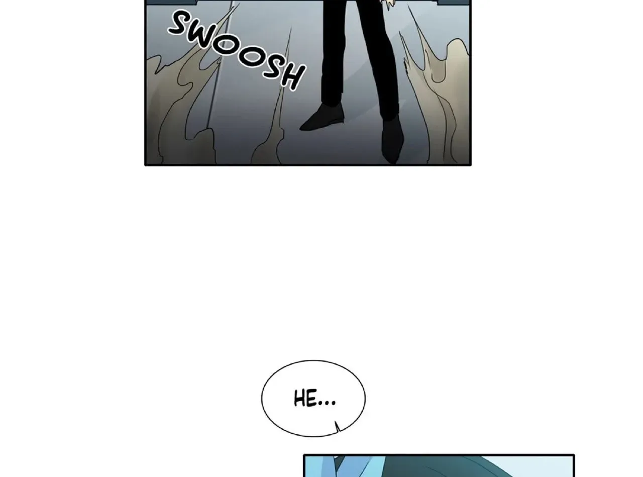 Read Heroes Plan.B chapter 35 image 18 on Lezhin