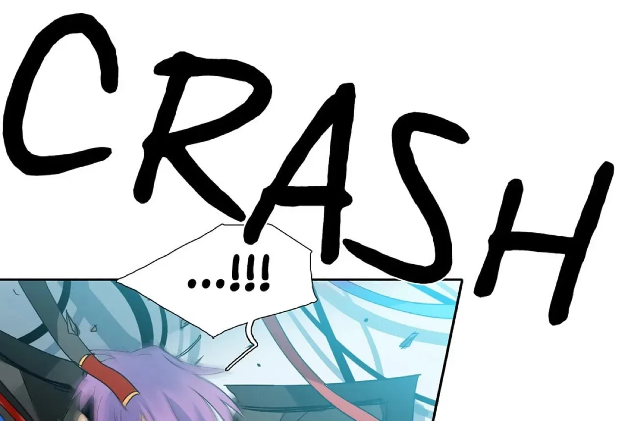 Read Heroes Plan.B chapter 35 image 28 on Lezhin
