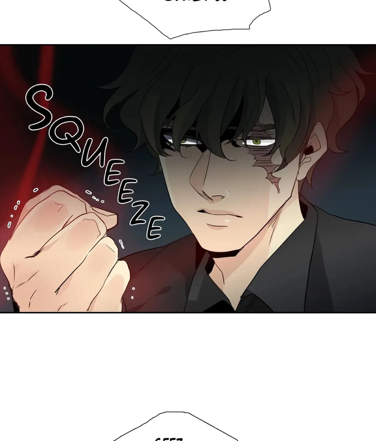 Read Heroes Plan.B chapter 35 image 31 on Lezhin