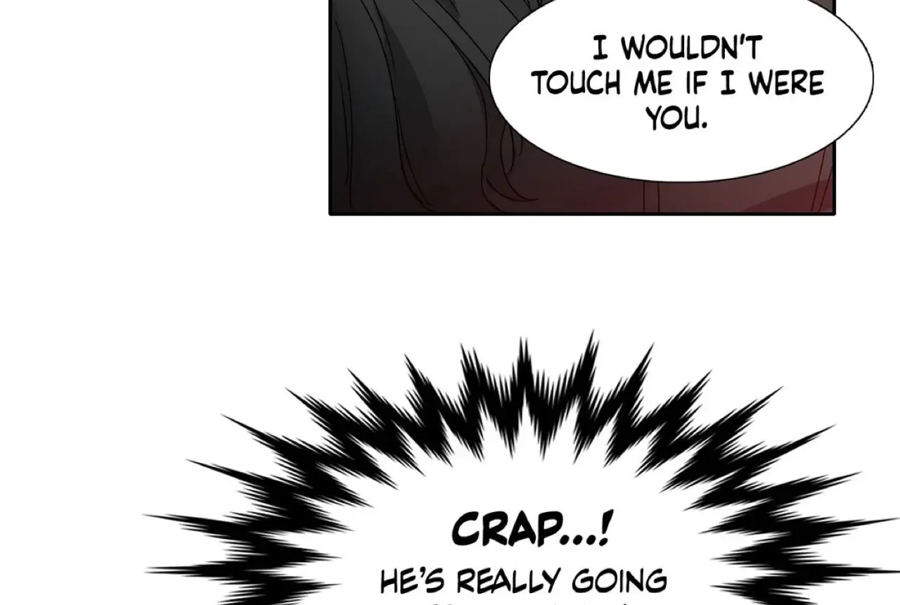Read Heroes Plan.B chapter 35 image 34 on Lezhin