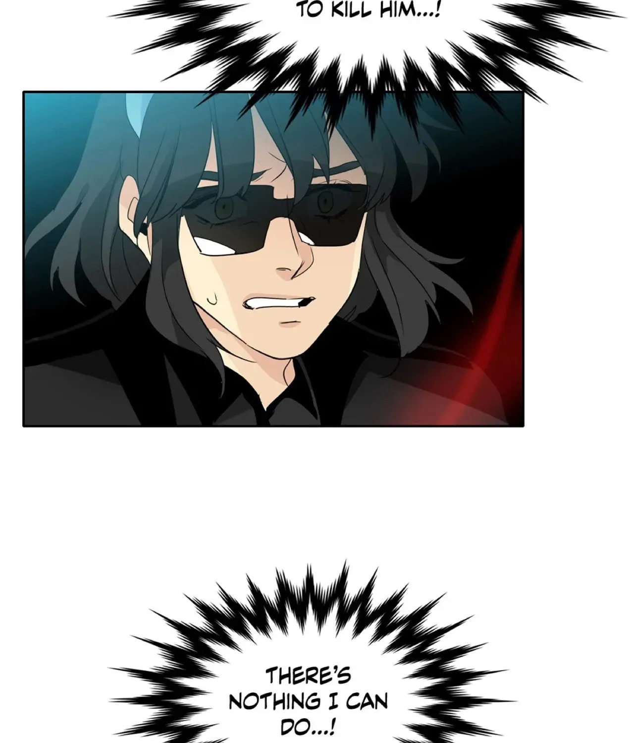Read Heroes Plan.B chapter 35 image 35 on Lezhin
