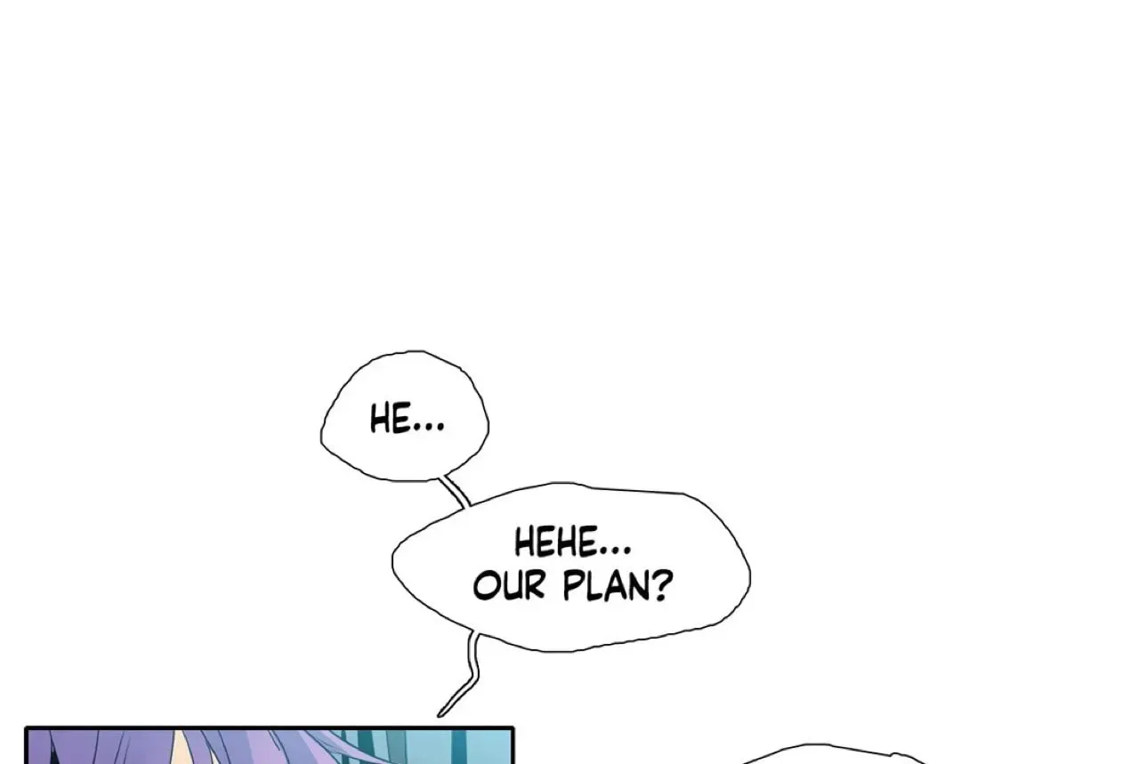 Read Heroes Plan.B chapter 35 image 40 on Lezhin