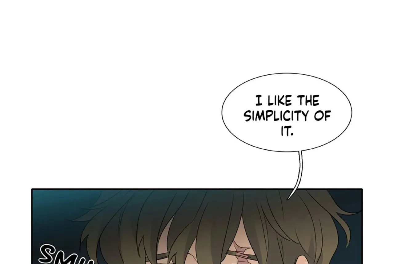 Read Heroes Plan.B chapter 35 image 42 on Lezhin