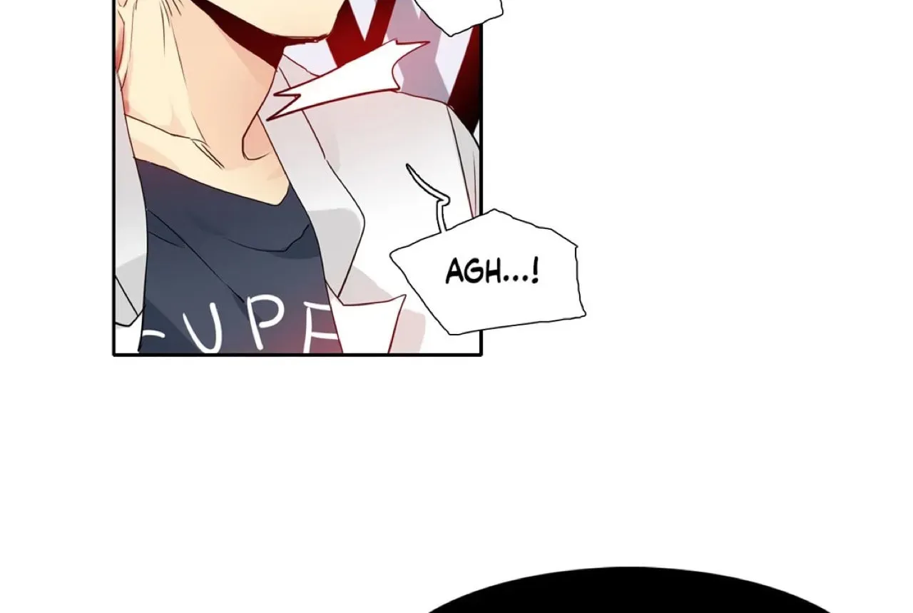Read Heroes Plan.B chapter 35 image 44 on Lezhin