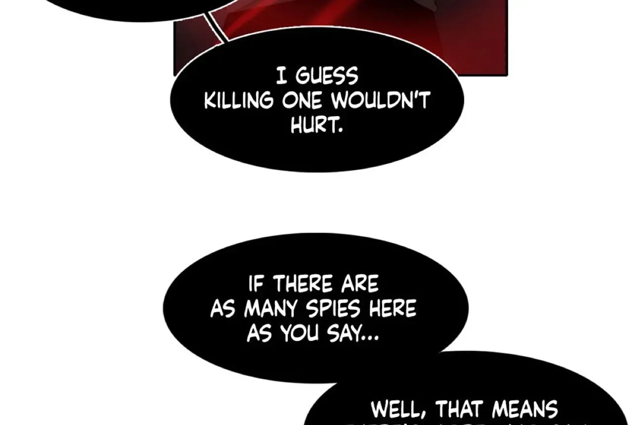 Read Heroes Plan.B chapter 35 image 46 on Lezhin