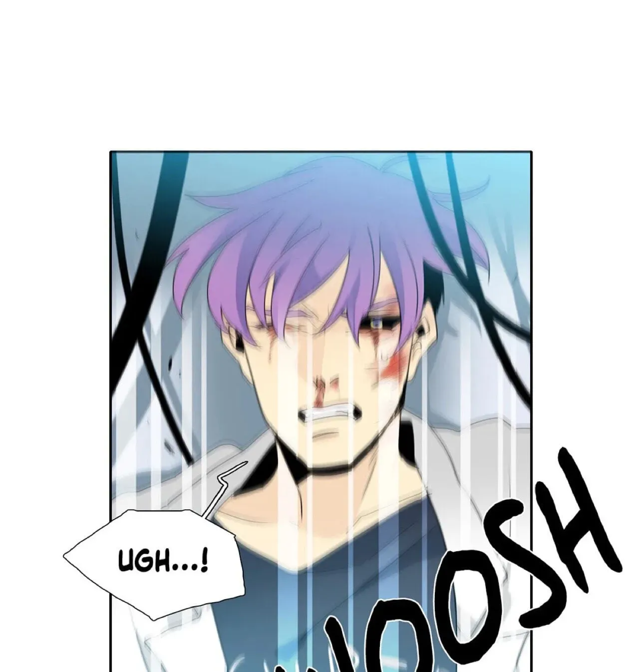 Read Heroes Plan.B chapter 35 image 51 on Lezhin