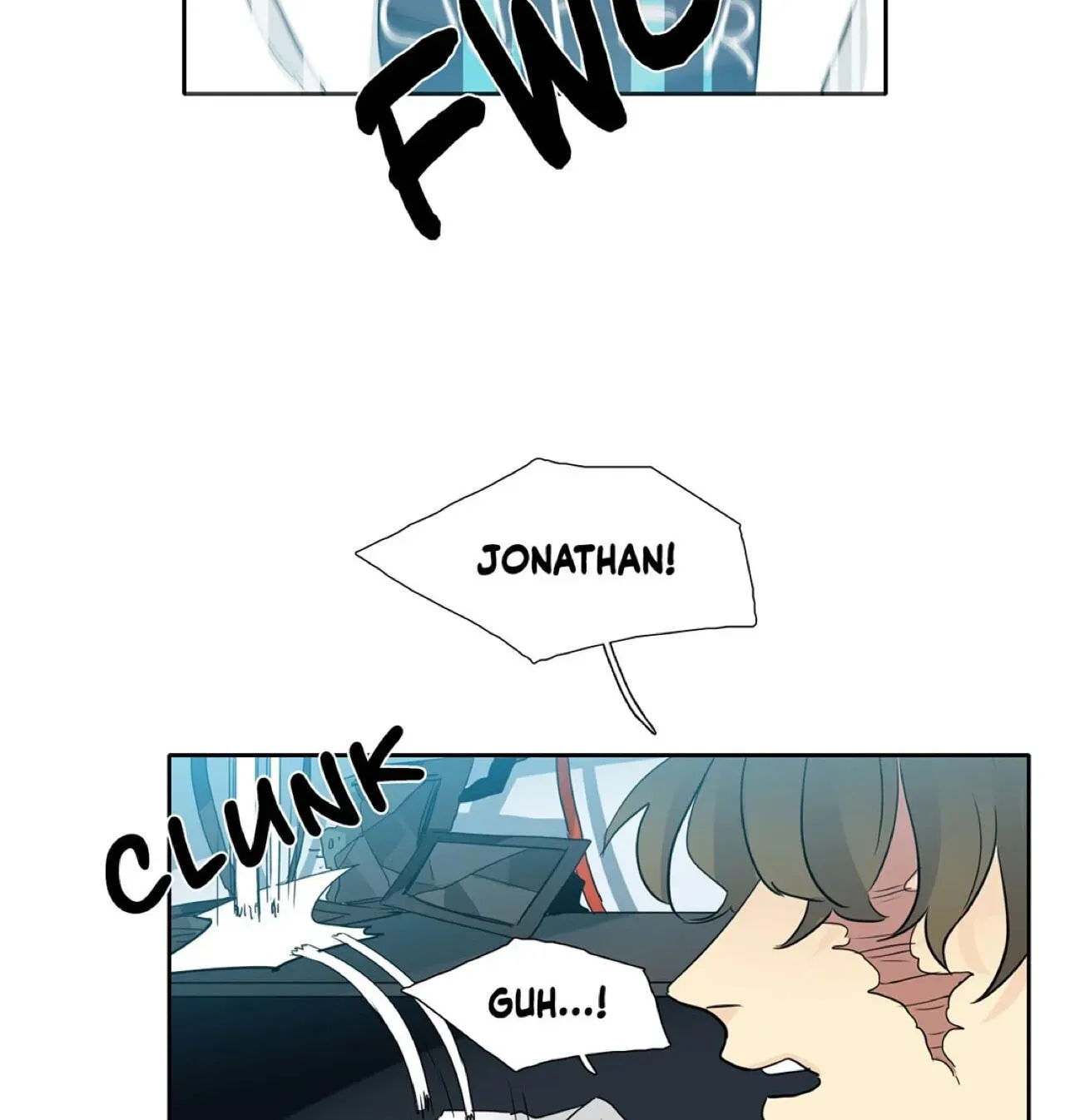 Read Heroes Plan.B chapter 35 image 52 on Lezhin