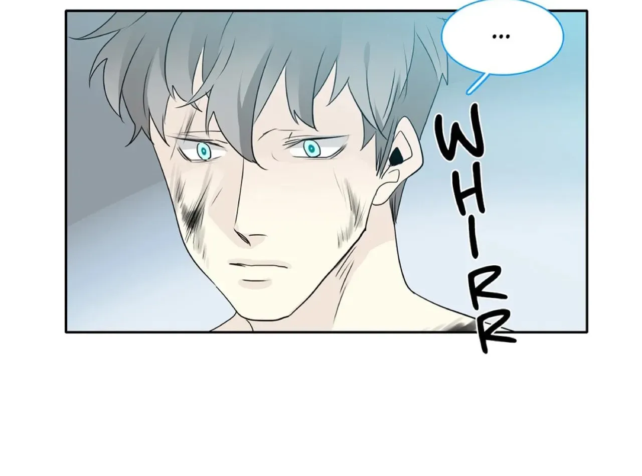 Read Heroes Plan.B chapter 35 image 6 on Lezhin