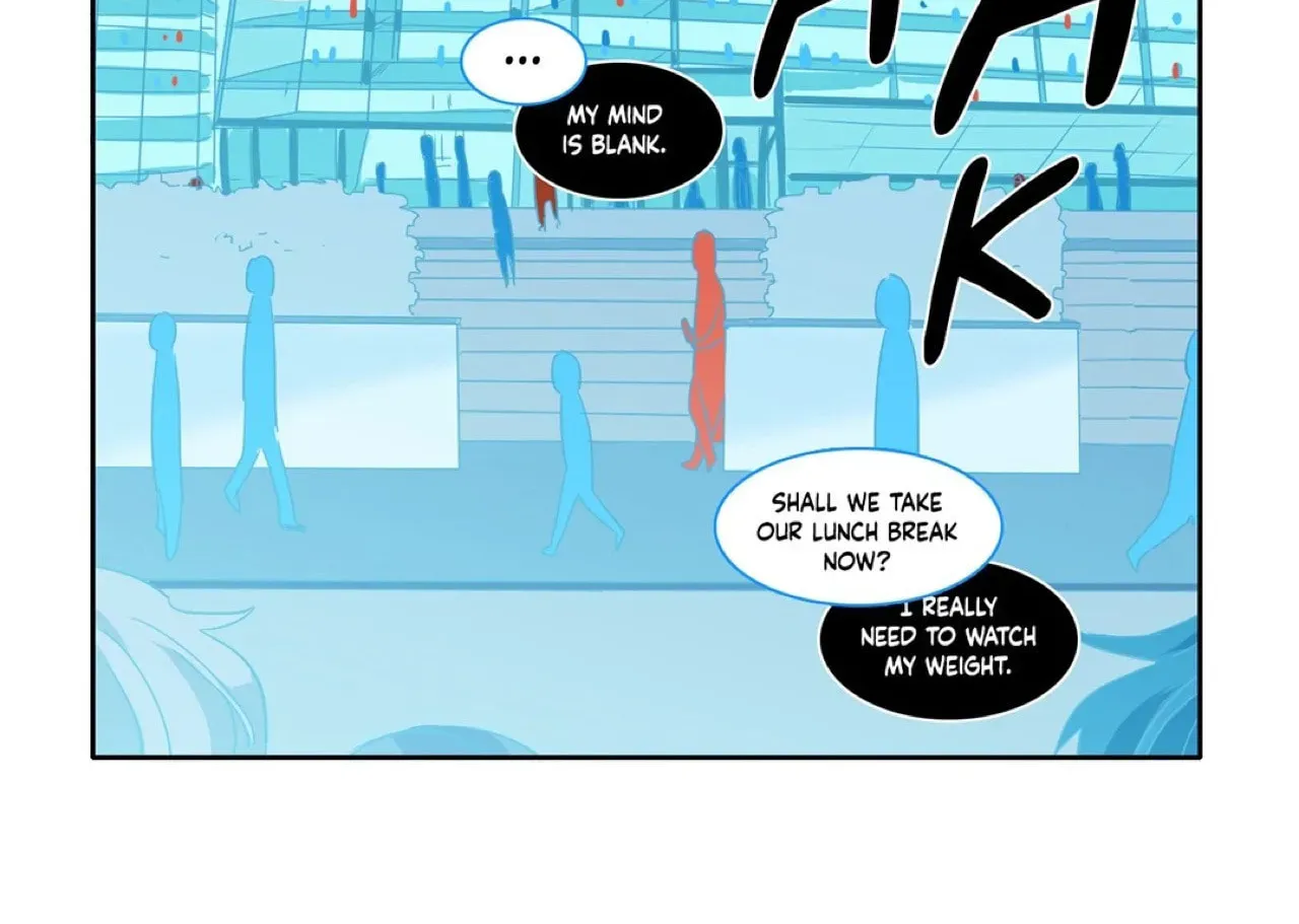 Read Heroes Plan.B chapter 35 image 70 on Lezhin