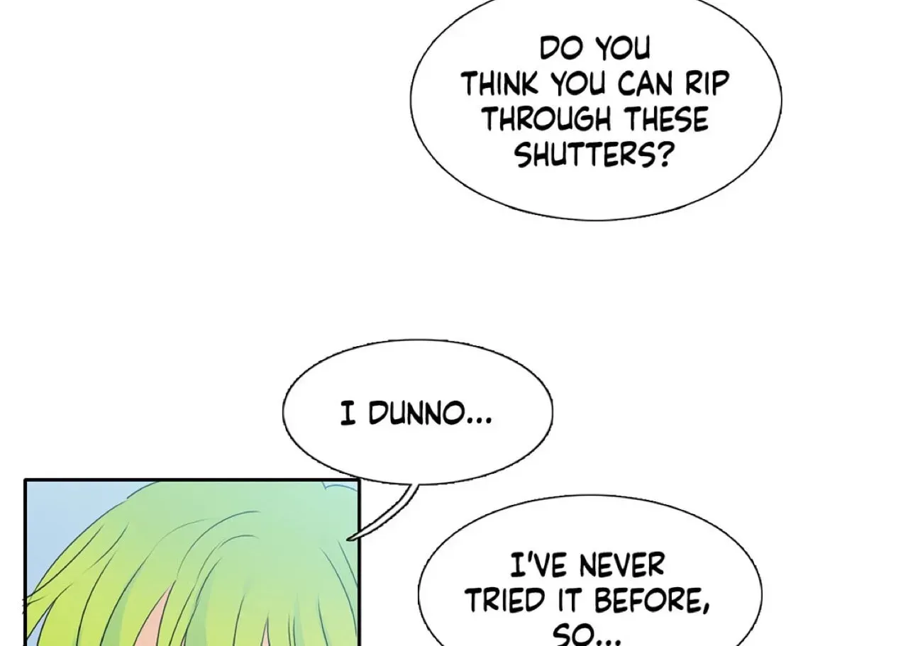 Read Heroes Plan.B chapter 35 image 72 on Lezhin
