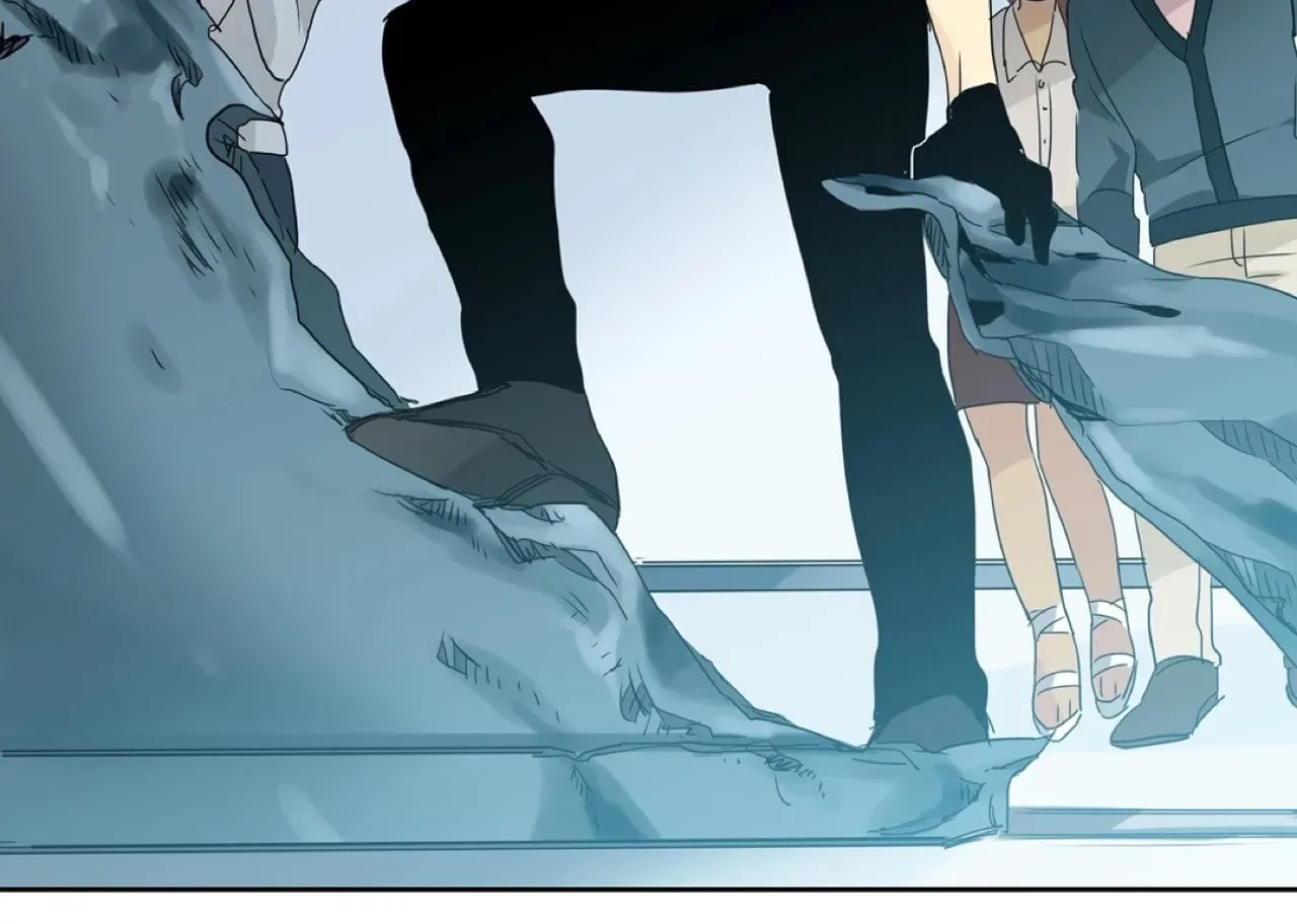 Read Heroes Plan.B chapter 35 image 74 on Lezhin