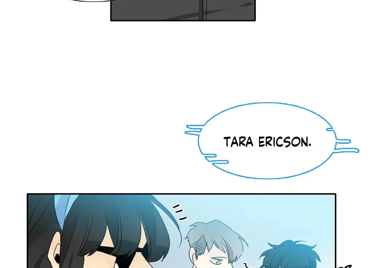 Read Heroes Plan.B chapter 35 image 78 on Lezhin