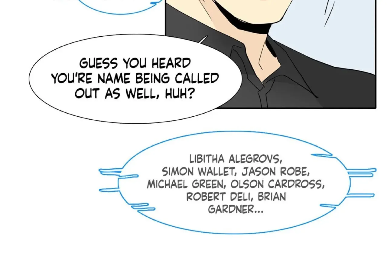 Read Heroes Plan.B chapter 35 image 82 on Lezhin
