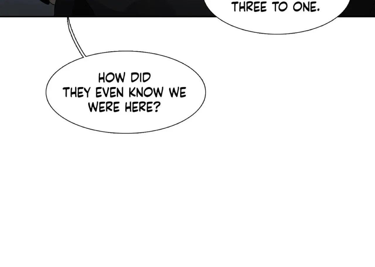 Read Heroes Plan.B chapter 35 image 92 on Lezhin