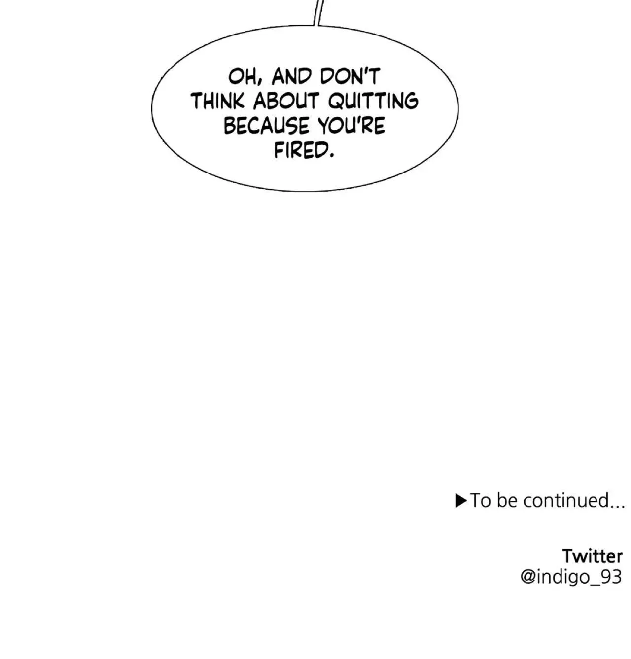 Read Heroes Plan.B chapter 35 image 97 on Lezhin