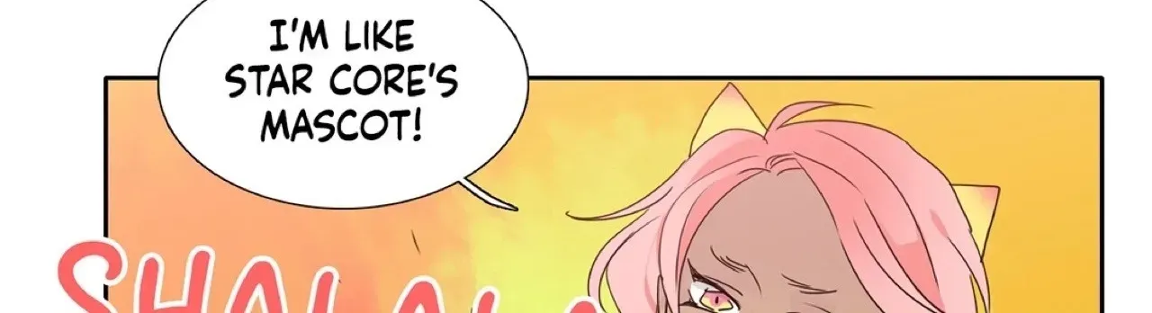 Read Heroes Plan.B chapter 36 image 12 on Lezhin