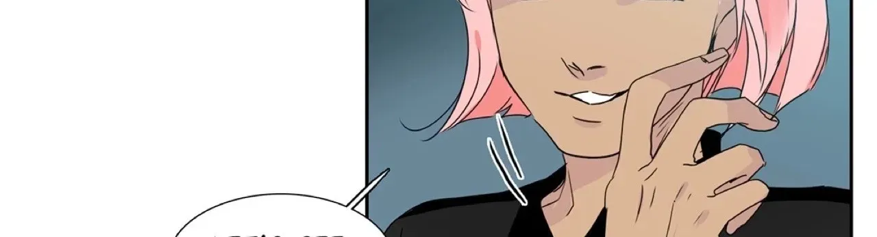 Read Heroes Plan.B chapter 36 image 16 on Lezhin