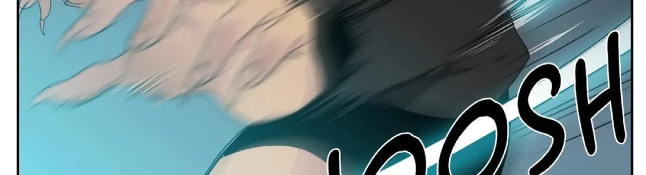 Read Heroes Plan.B chapter 36 image 20 on Lezhin