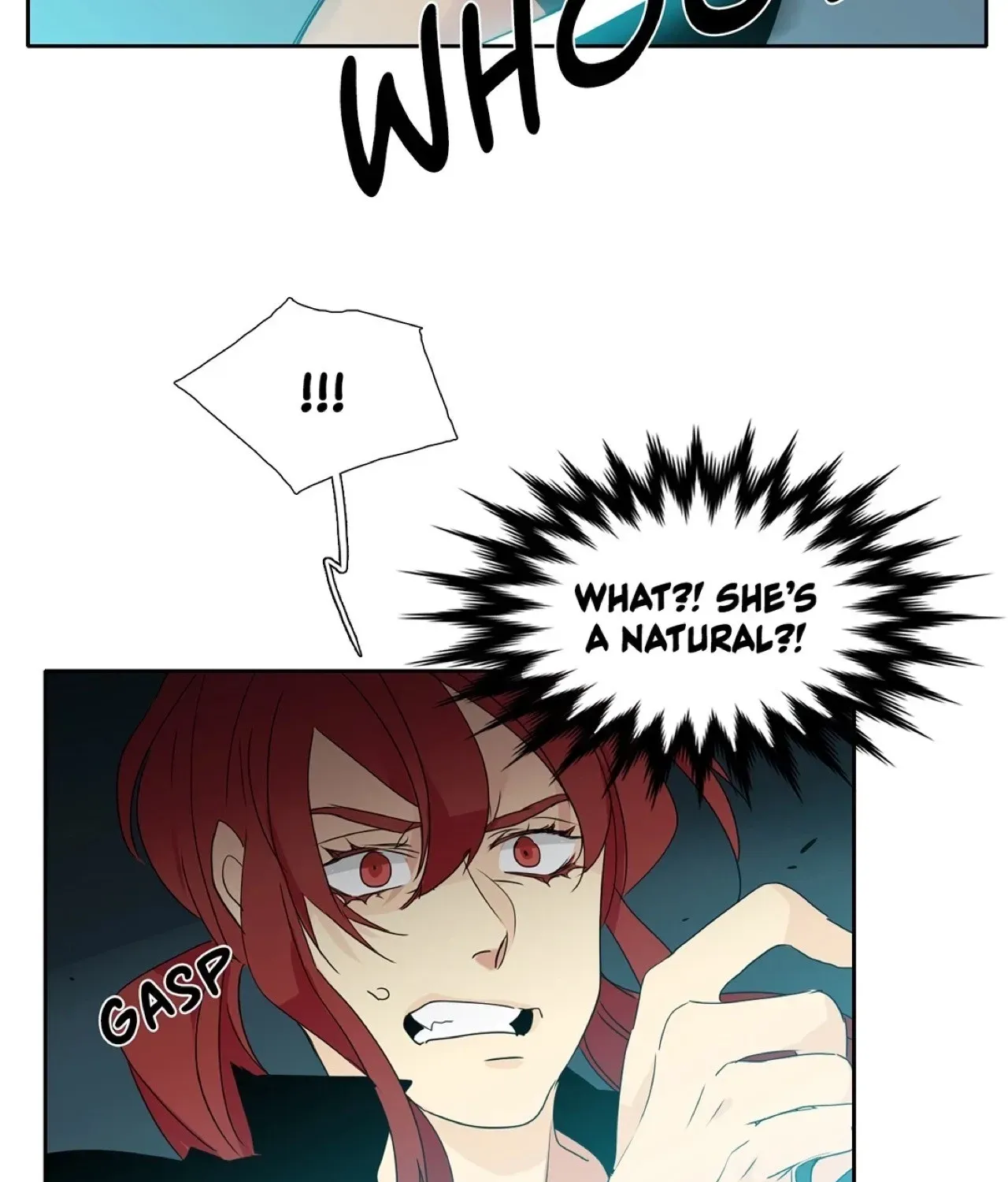 Read Heroes Plan.B chapter 36 image 21 on Lezhin