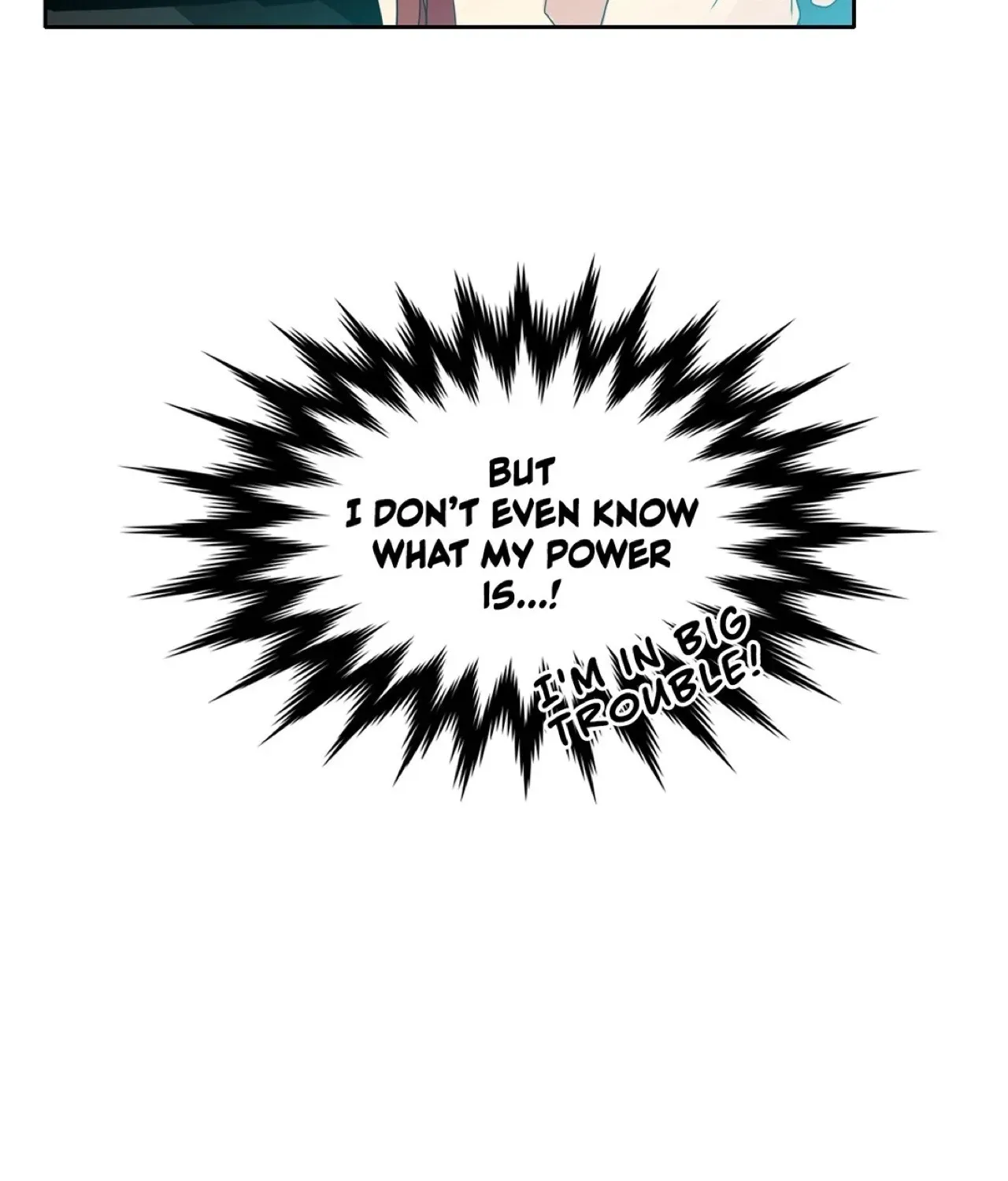 Read Heroes Plan.B chapter 36 image 22 on Lezhin