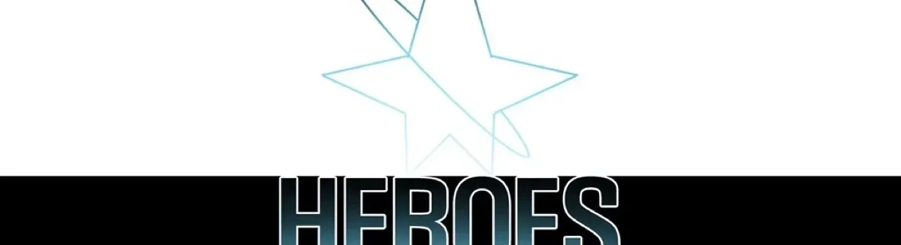 Read Heroes Plan.B chapter 36 image 24 on Lezhin