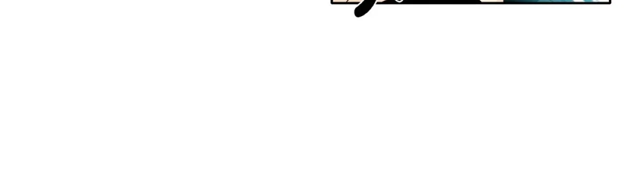 Read Heroes Plan.B chapter 36 image 28 on Lezhin