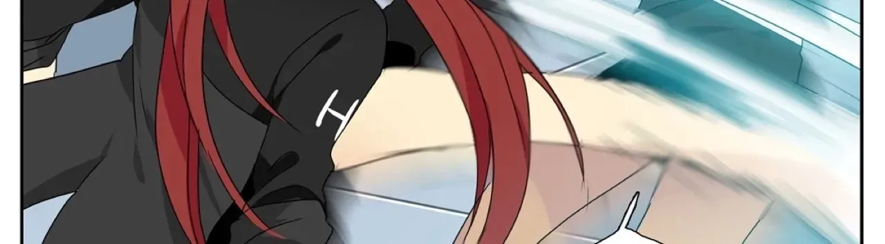 Read Heroes Plan.B chapter 36 image 32 on Lezhin
