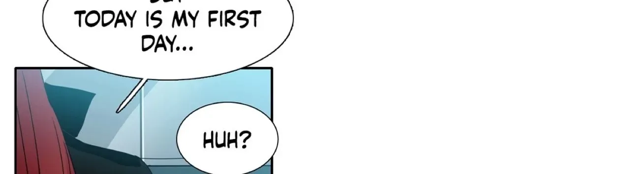 Read Heroes Plan.B chapter 36 image 4 on Lezhin