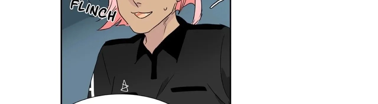 Read Heroes Plan.B chapter 36 image 44 on Lezhin