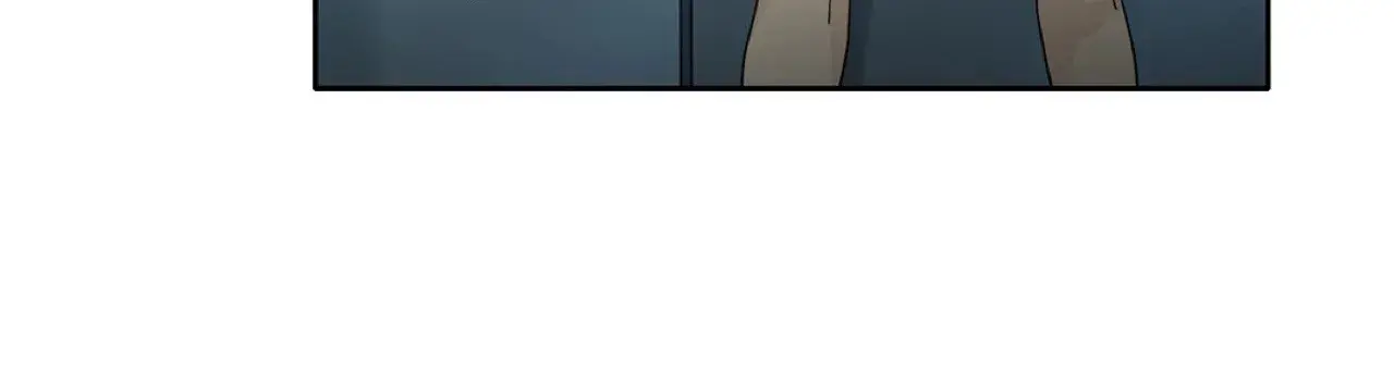 Read Heroes Plan.B chapter 36 image 48 on Lezhin