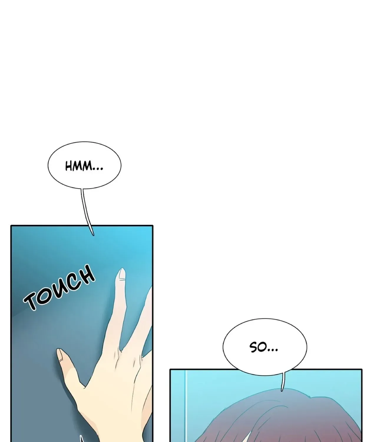 Read Heroes Plan.B chapter 36 image 5 on Lezhin
