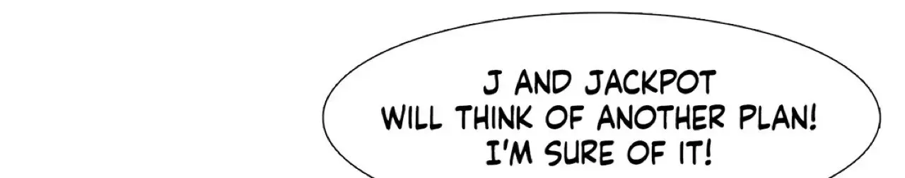 Read Heroes Plan.B chapter 36 image 56 on Lezhin