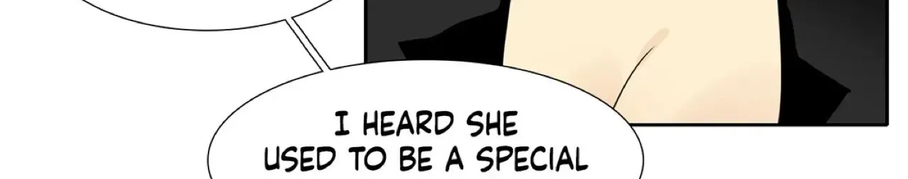 Read Heroes Plan.B chapter 36 image 60 on Lezhin