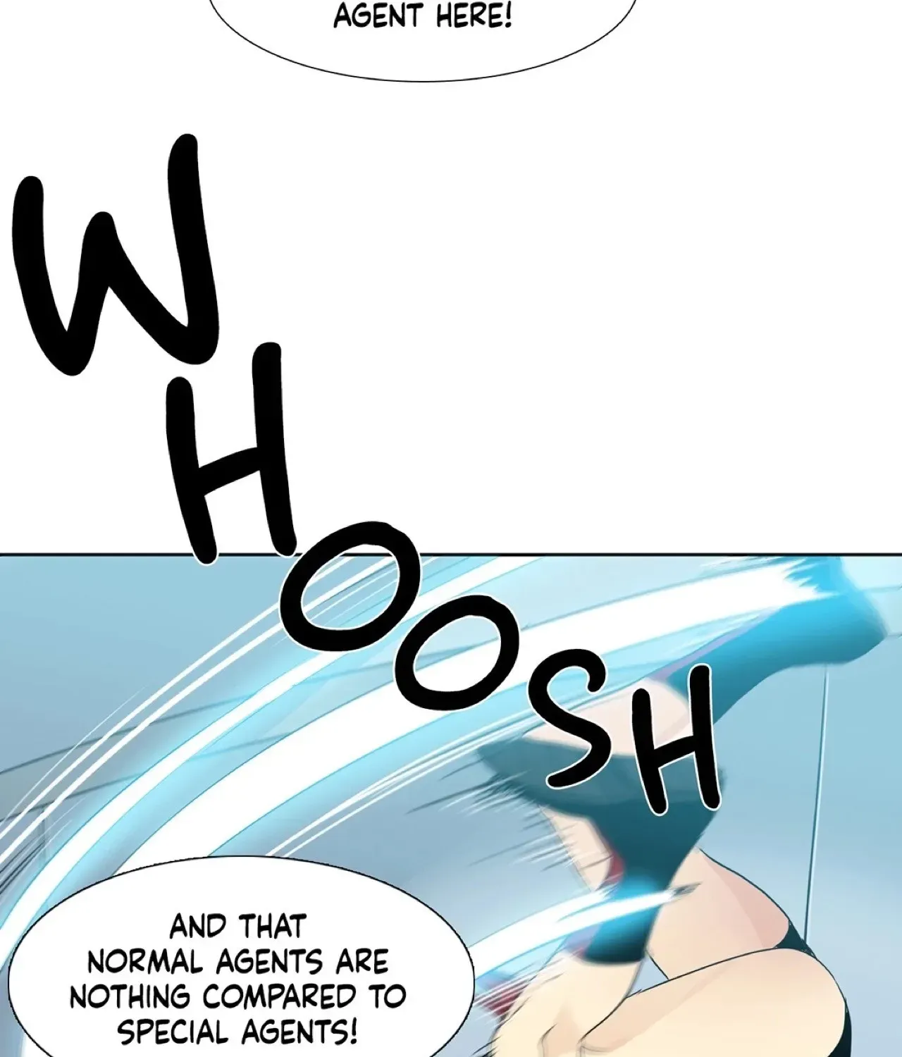 Read Heroes Plan.B chapter 36 image 61 on Lezhin