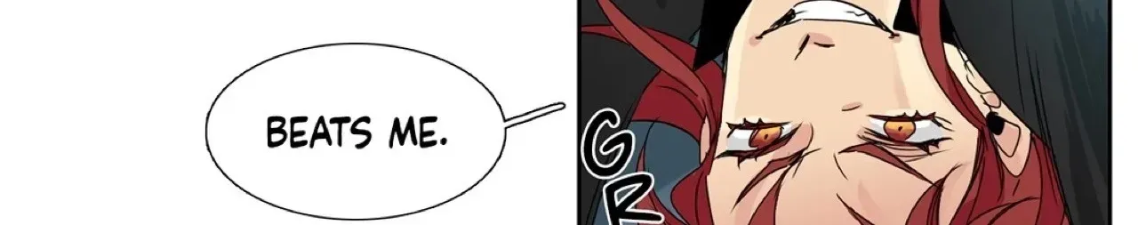 Read Heroes Plan.B chapter 36 image 64 on Lezhin