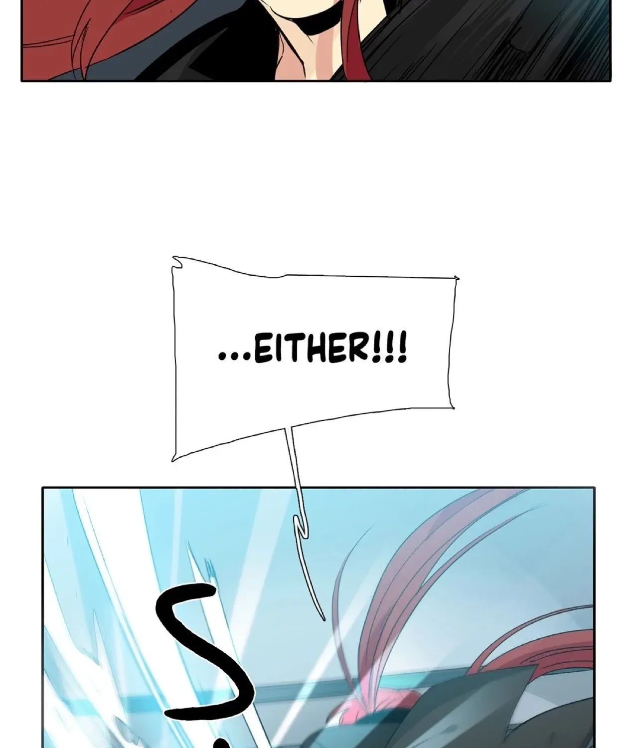 Read Heroes Plan.B chapter 36 image 67 on Lezhin