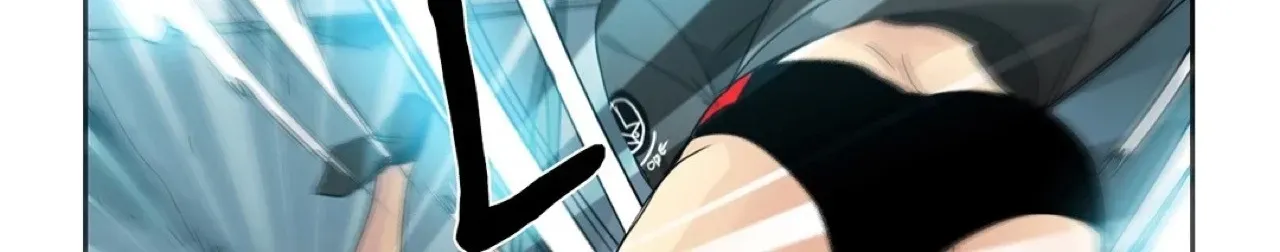 Read Heroes Plan.B chapter 36 image 68 on Lezhin