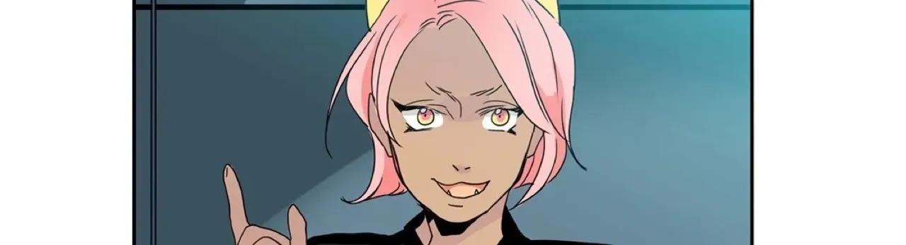 Read Heroes Plan.B chapter 36 image 8 on Lezhin