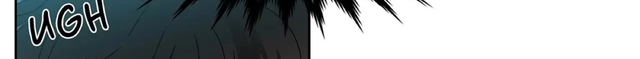 Read Heroes Plan.B chapter 36 image 84 on Lezhin