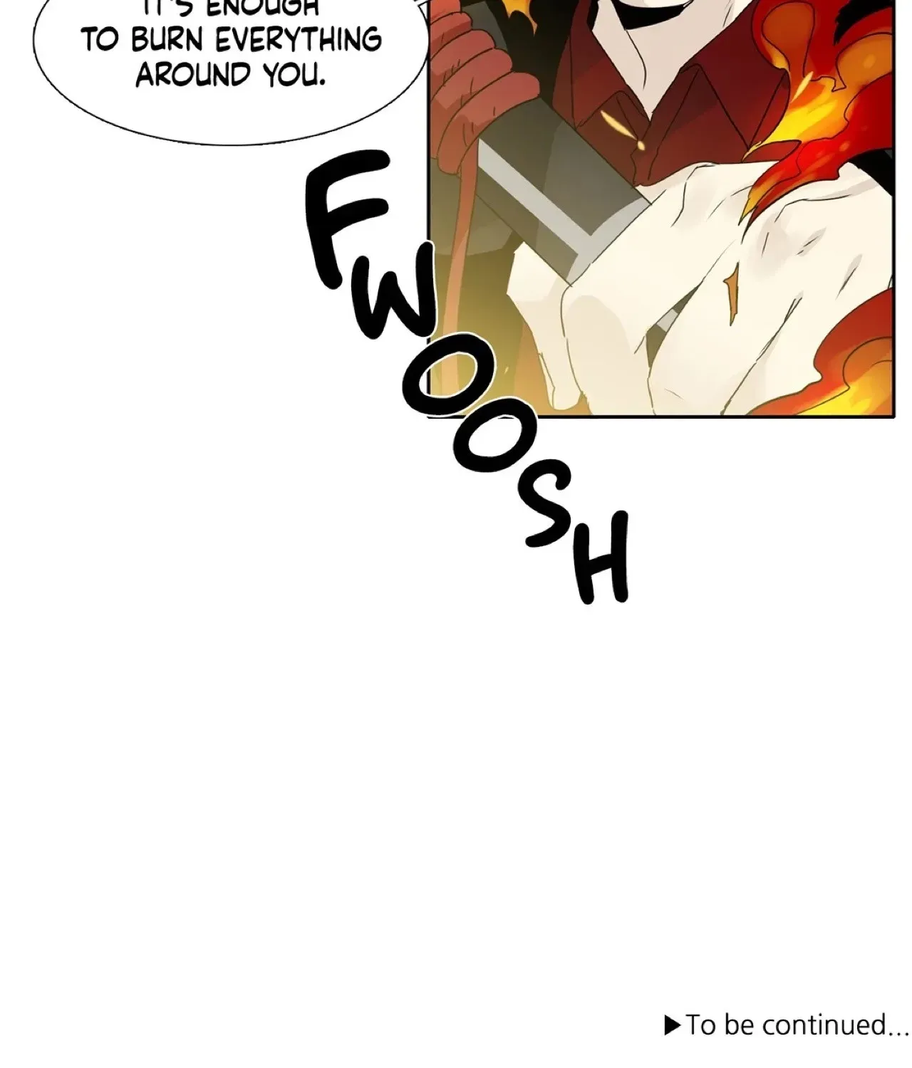 Read Heroes Plan.B chapter 36 image 91 on Lezhin
