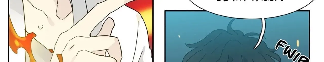 Read Heroes Plan.B chapter 37 image 12 on Lezhin