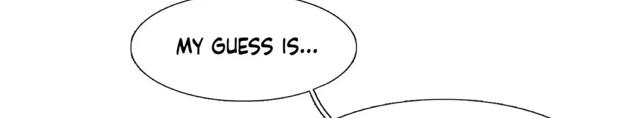 Read Heroes Plan.B chapter 37 image 16 on Lezhin