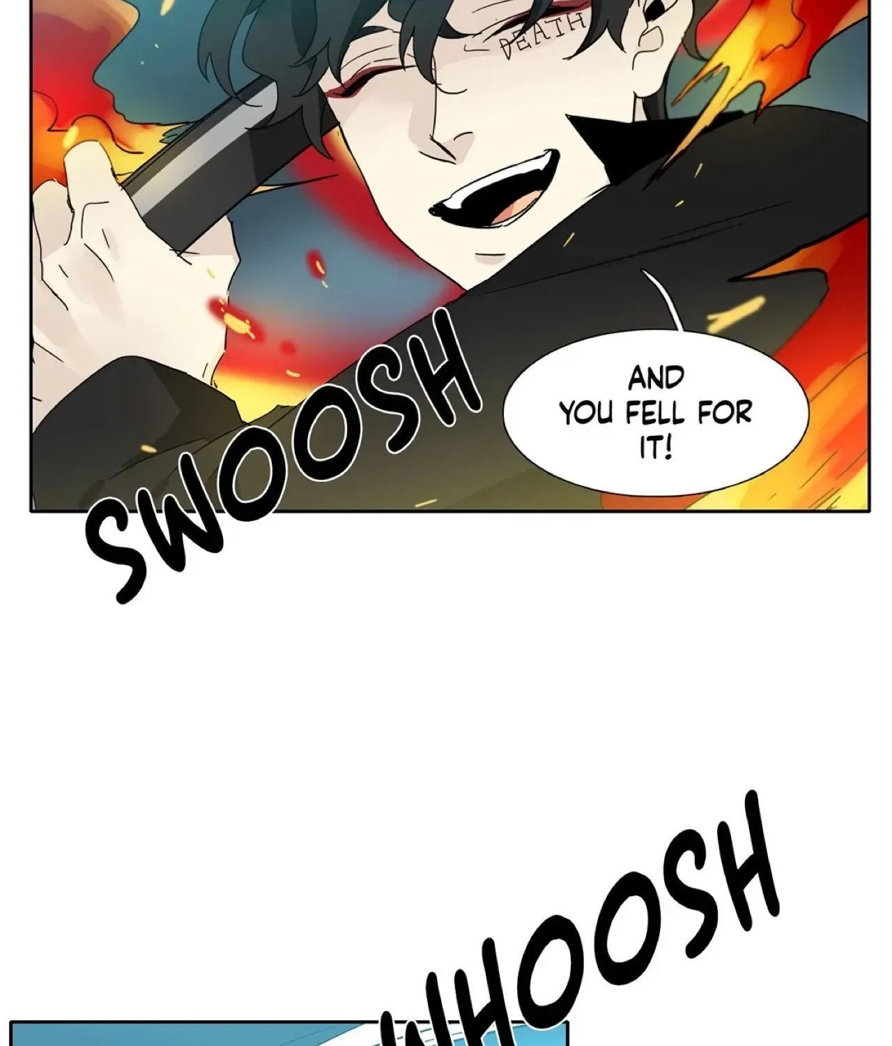 Read Heroes Plan.B chapter 37 image 2 on Lezhin