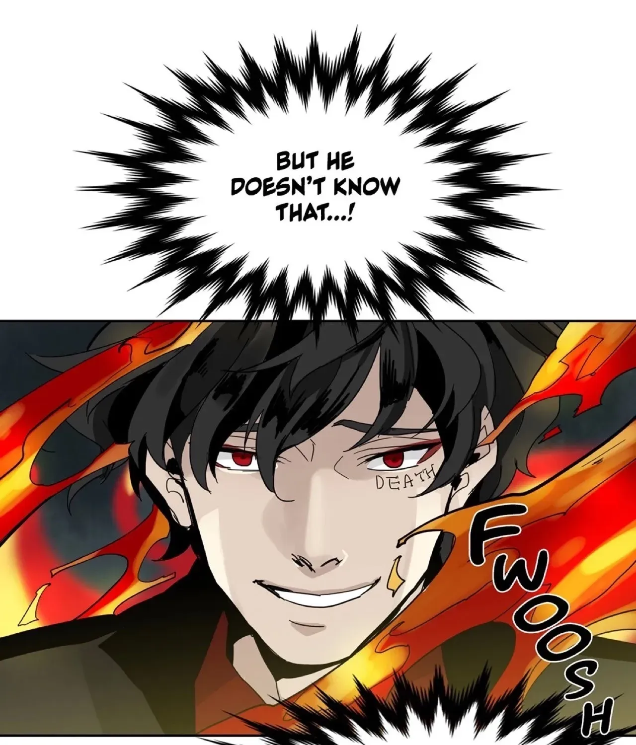 Read Heroes Plan.B chapter 37 image 21 on Lezhin