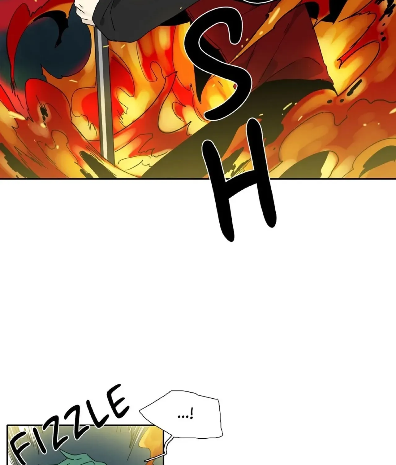 Read Heroes Plan.B chapter 37 image 26 on Lezhin