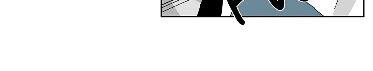 Read Heroes Plan.B chapter 37 image 28 on Lezhin