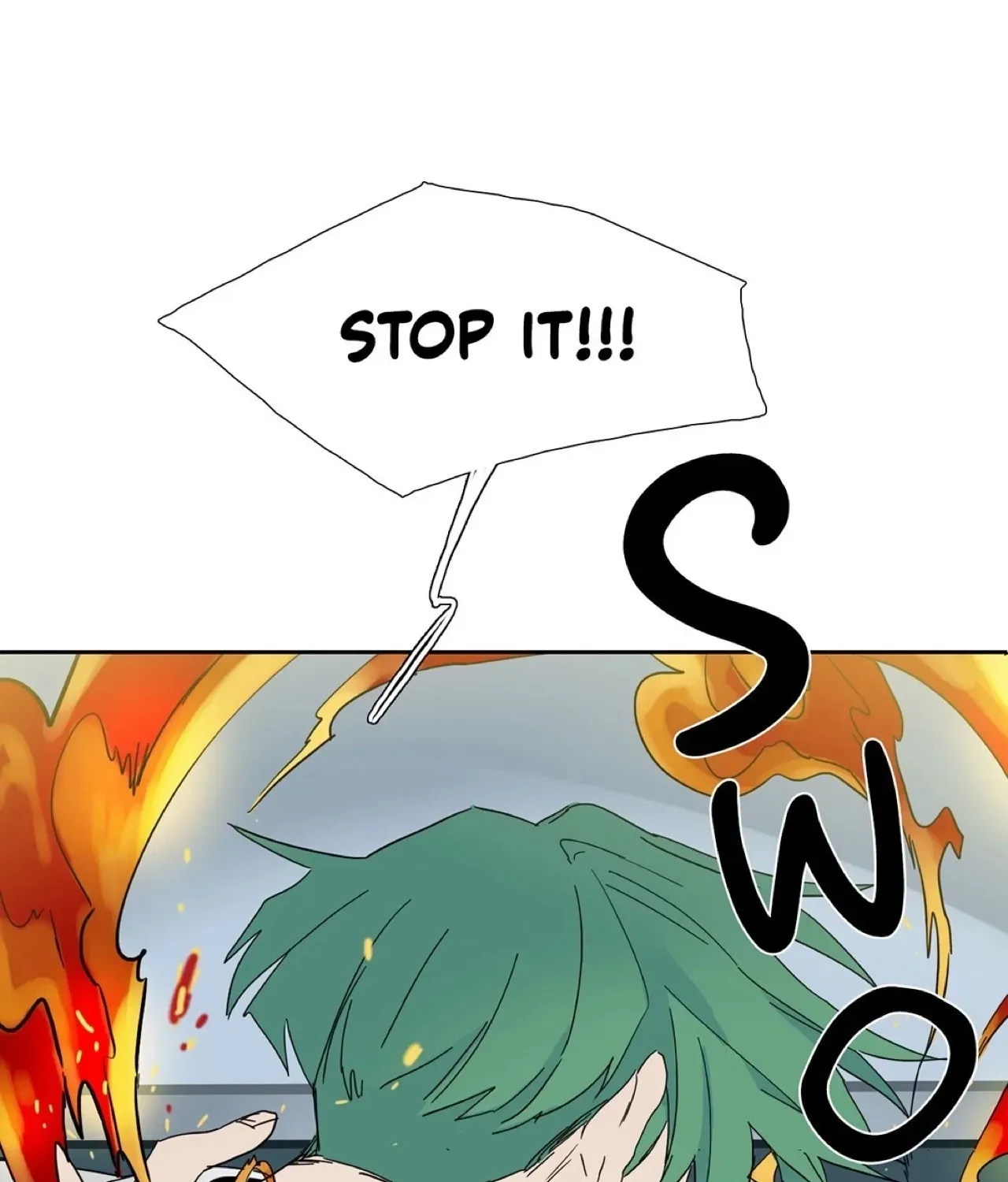 Read Heroes Plan.B chapter 37 image 29 on Lezhin