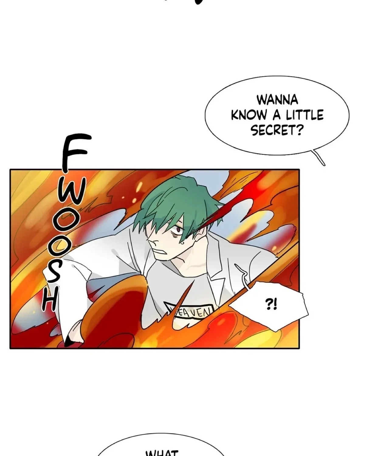 Read Heroes Plan.B chapter 37 image 31 on Lezhin